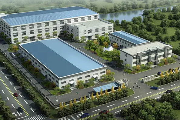Shaanxi Wet Wipes Co.,Ltd