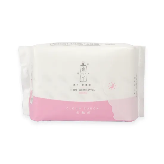High Absorbent Disposable Non Woven Under Pad with High Quality 0.01% OFF